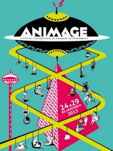 animage2013cartaz_pt